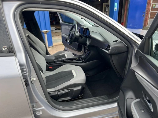 Opel Mokka-e - Afbeelding 12 van 30