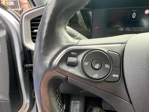 Opel Mokka-e - Afbeelding 17 van 30