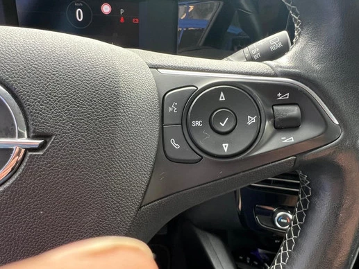 Opel Mokka-e - Afbeelding 18 van 30