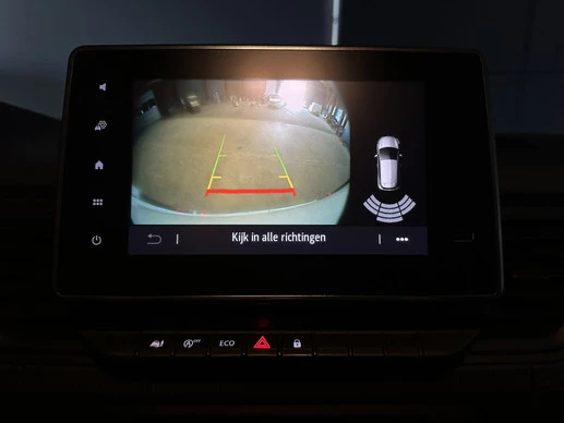 Renault Trafic - Afbeelding 2 van 21