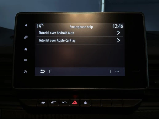 Renault Trafic - Afbeelding 3 van 21