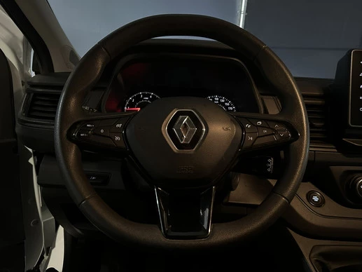 Renault Trafic - Afbeelding 4 van 21