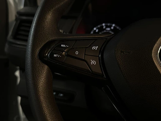 Renault Trafic - Afbeelding 5 van 21