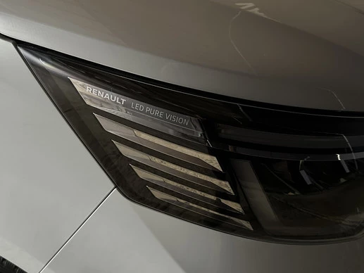 Renault Trafic - Afbeelding 6 van 21