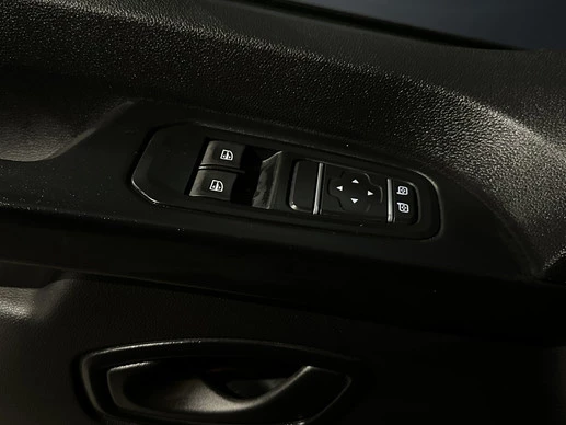 Renault Trafic - Afbeelding 18 van 21