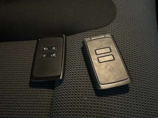 Renault Trafic - Afbeelding 19 van 21