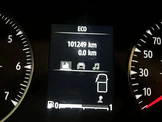 Renault Trafic - Afbeelding 20 van 21