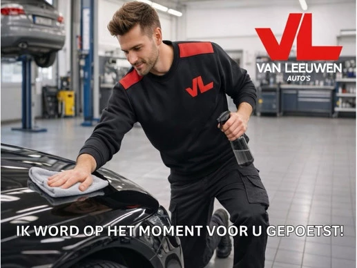 Volkswagen Passat - Afbeelding 3 van 21