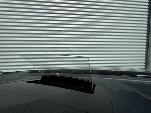 Volkswagen Passat - Afbeelding 11 van 21