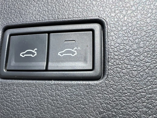 Volkswagen Passat - Afbeelding 12 van 21