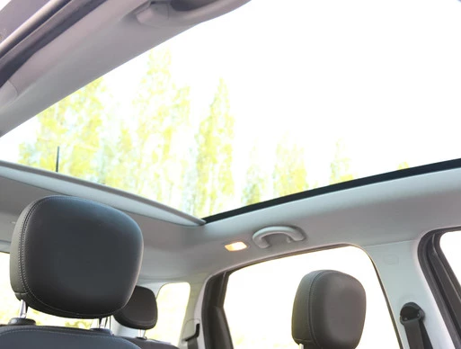 Fiat 500L - Afbeelding 11 van 30