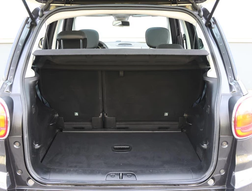 Fiat 500L - Afbeelding 18 van 30