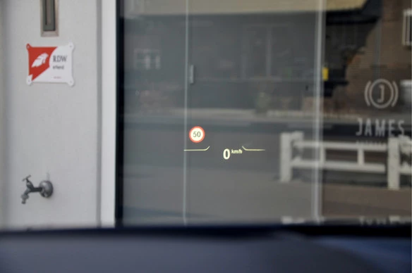 BMW 1 Serie - Afbeelding 4 van 30