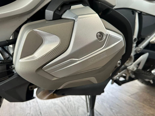 BMW R 1250 RT - Afbeelding 9 van 16