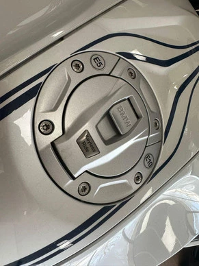 BMW R 1250 RT - Afbeelding 16 van 16