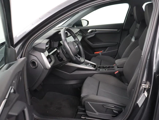 Audi A3 - Afbeelding 4 van 30