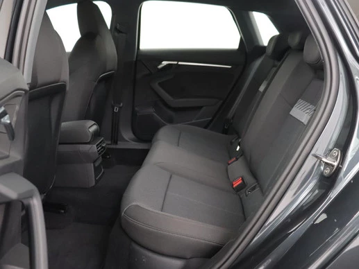 Audi A3 - Afbeelding 6 van 30