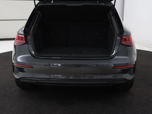 Audi A3 - Afbeelding 9 van 30