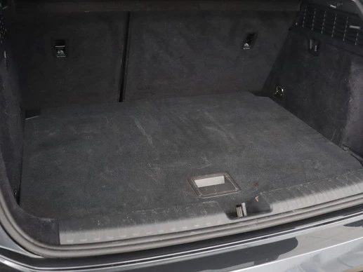 Audi A3 - Afbeelding 10 van 30