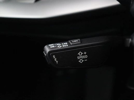 Audi A3 - Afbeelding 12 van 30