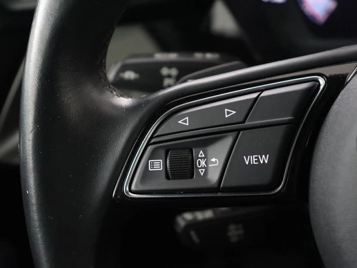 Audi A3 - Afbeelding 13 van 30