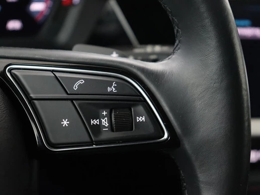 Audi A3 - Afbeelding 14 van 30