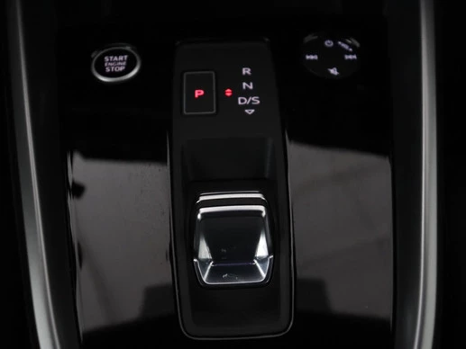 Audi A3 - Afbeelding 15 van 30