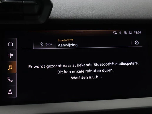 Audi A3 - Afbeelding 17 van 30