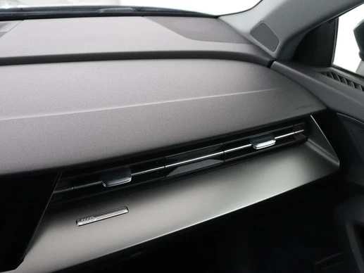 Audi A3 - Afbeelding 20 van 30