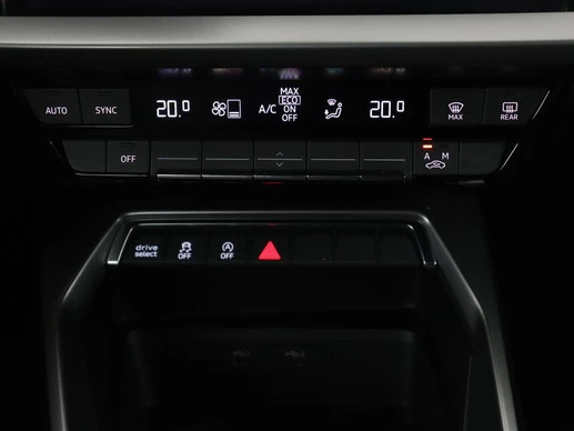 Audi A3 - Afbeelding 23 van 30