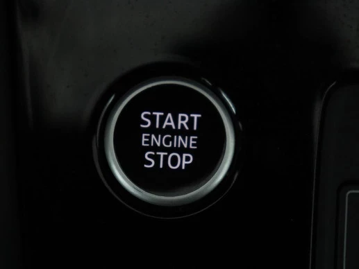 Audi A3 - Afbeelding 24 van 30