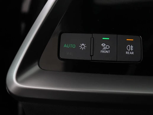 Audi A3 - Afbeelding 25 van 30