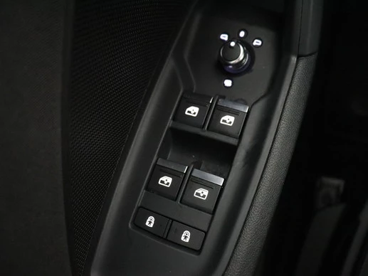 Audi A3 - Afbeelding 27 van 30