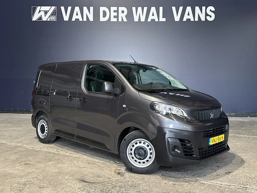Peugeot Expert - Afbeelding 1 van 18