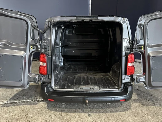 Peugeot Expert - Afbeelding 2 van 18