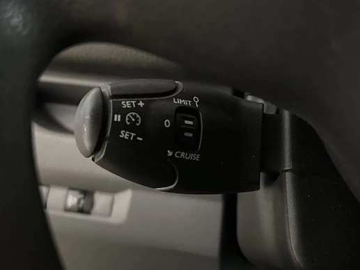 Peugeot Expert - Afbeelding 3 van 18