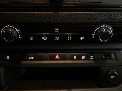 Peugeot Expert - Afbeelding 4 van 18