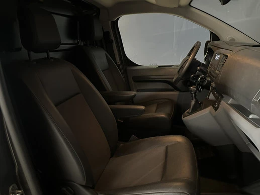 Peugeot Expert - Afbeelding 5 van 18