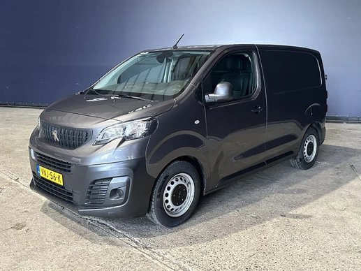 Peugeot Expert - Afbeelding 6 van 18