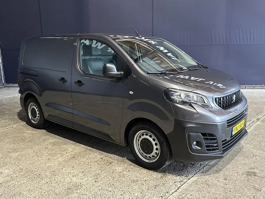 Peugeot Expert - Afbeelding 7 van 18