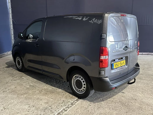 Peugeot Expert - Afbeelding 8 van 18