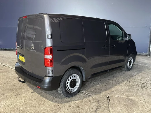 Peugeot Expert - Afbeelding 9 van 18