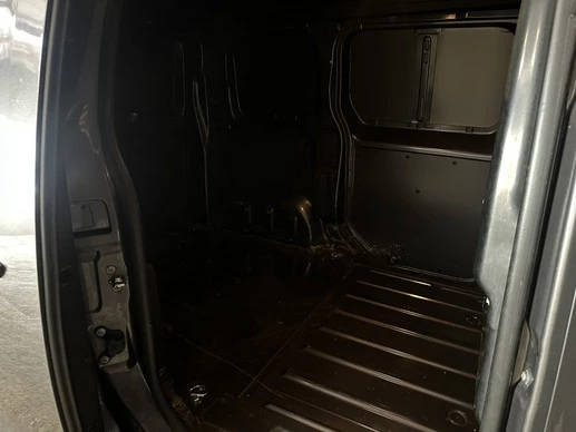 Peugeot Expert - Afbeelding 10 van 18