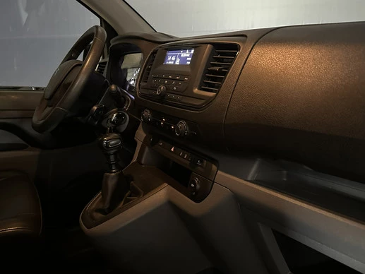 Peugeot Expert - Afbeelding 11 van 18