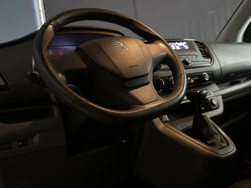 Peugeot Expert - Afbeelding 12 van 18