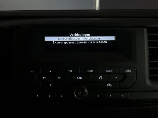 Peugeot Expert - Afbeelding 14 van 18