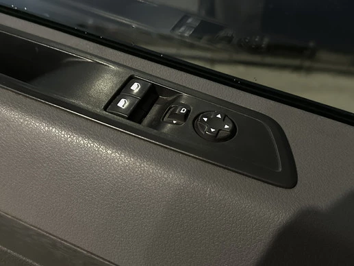 Peugeot Expert - Afbeelding 15 van 18