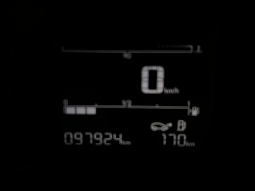 Peugeot Expert - Afbeelding 17 van 18