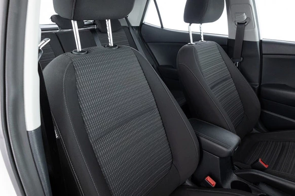 Kia Stonic - Afbeelding 6 van 30