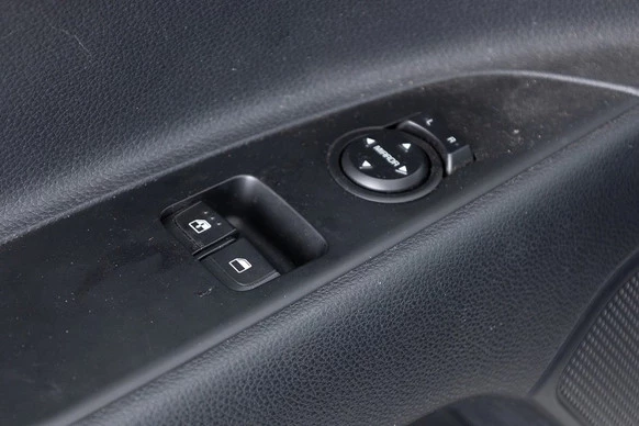 Kia Stonic - Afbeelding 9 van 30